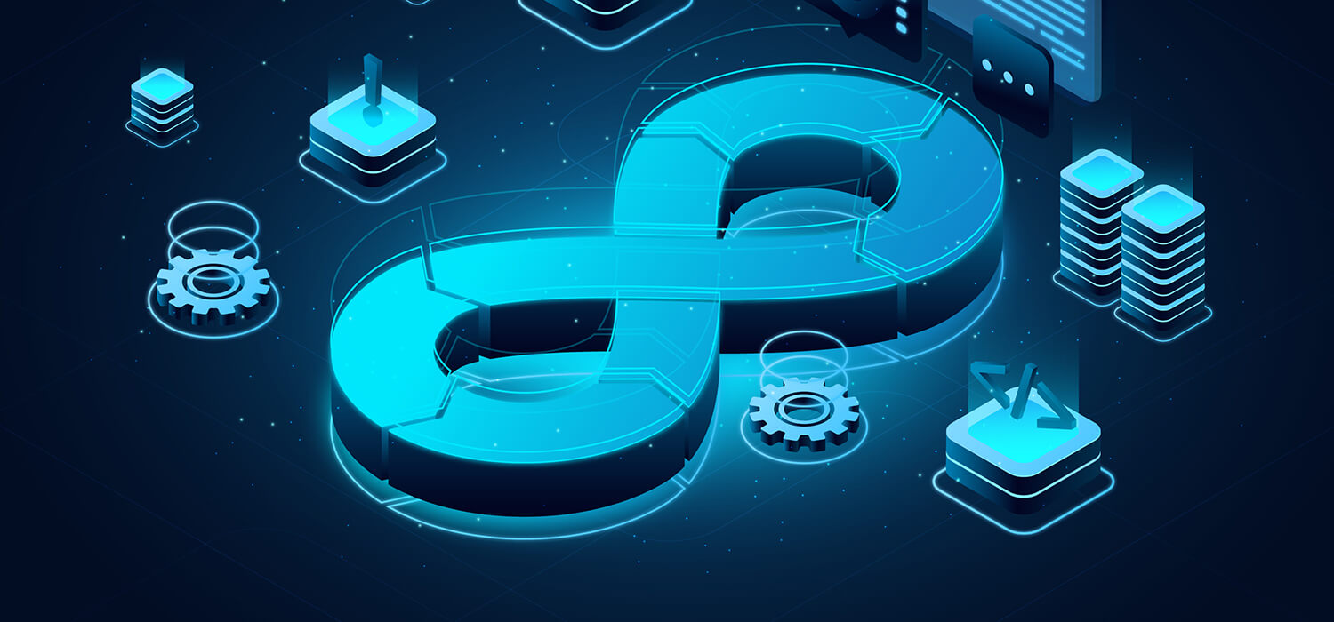 DevOps services and automation